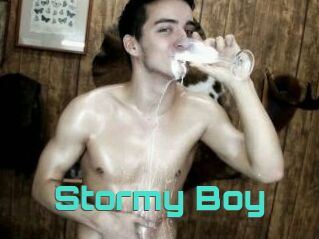 Stormy_Boy