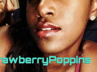 StrawberryPoppins