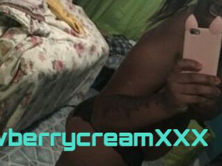 Strawberry_cream_XXX