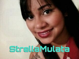 Strella_Mulata