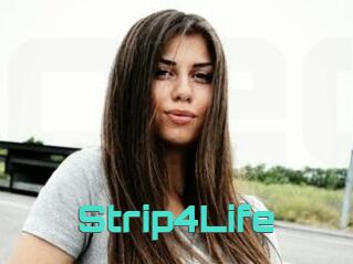 Strip4Life