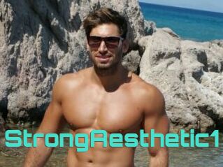 StrongAesthetic1