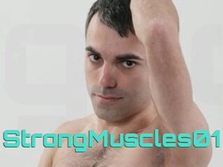 StrongMuscles01
