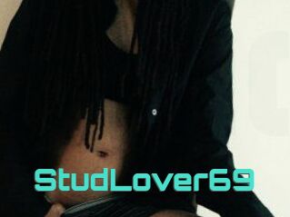 StudLover69