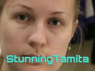 Stunning_Tamita