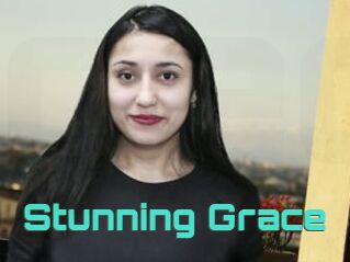 Stunning_Grace