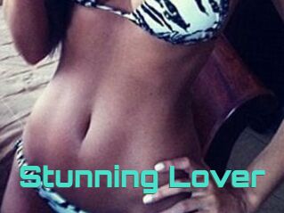 Stunning_Lover