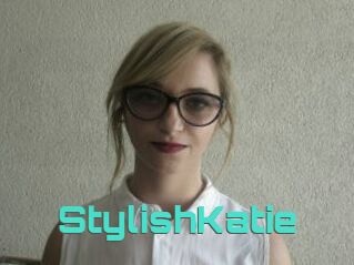StylishKatie