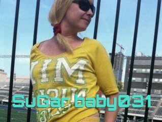 SuGar_baby031