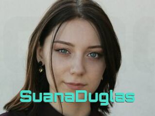 SuanaDuglas
