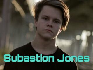 Subastion_Jones