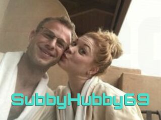 SubbyHubby69