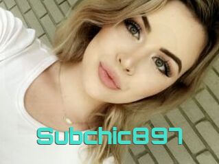 Subchic897