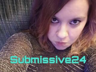 Submissive24