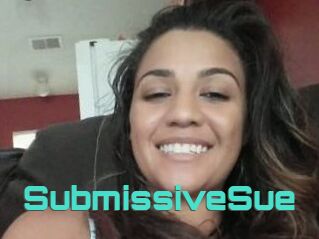 Submissive_Sue
