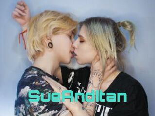 SueAndItan