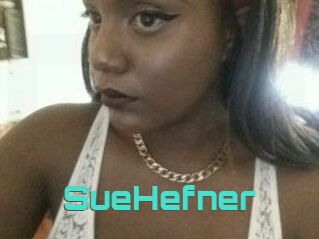 Sue_Hefner