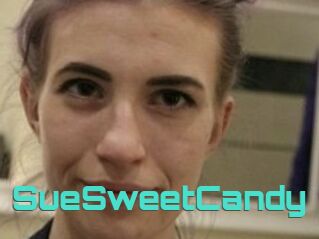 Sue_Sweet_Candy