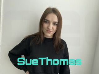 SueThomas