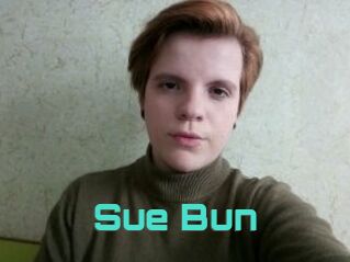 Sue_Bun