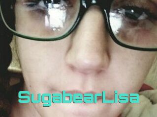 SugabearLisa