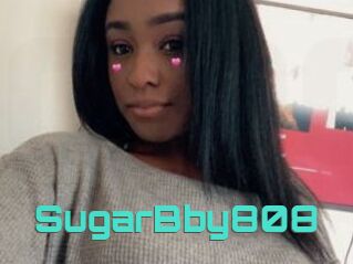 SugarBby808