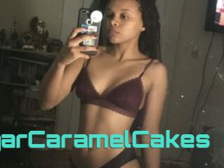 SugarCaramelCakes