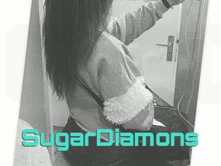 SugarDiamons