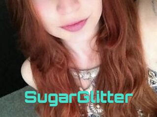 SugarGlitter