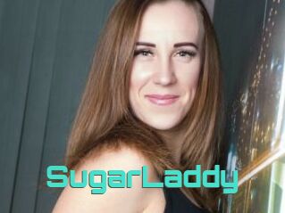 SugarLaddy