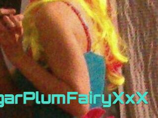 SugarPlumFairyXxX