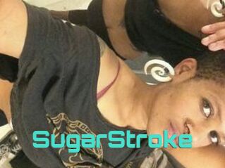 Sugar_Stroke