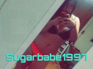 Sugarbabe1997