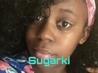 Sugarki