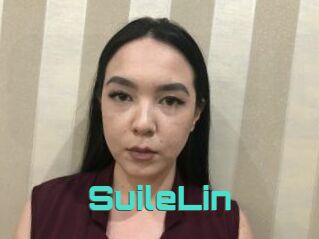 SuileLin