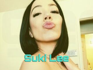 Suki_Lee