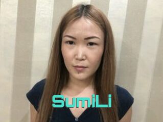 SumiLi