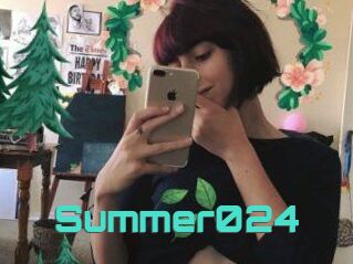Summer024