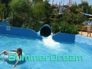SummerDream
