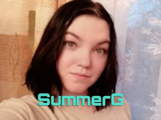SummerG