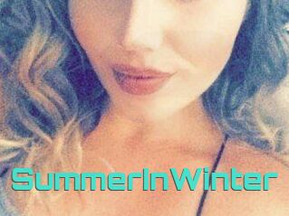 SummerInWinter