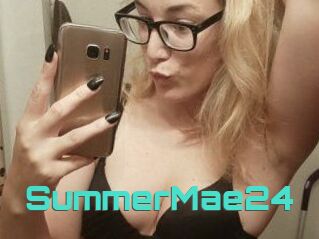 SummerMae24