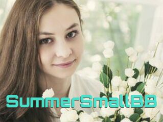 SummerSmallBB