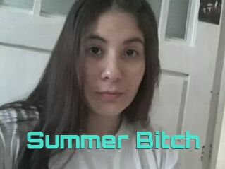 Summer_Bitch