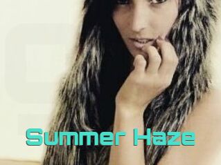 Summer_Haze