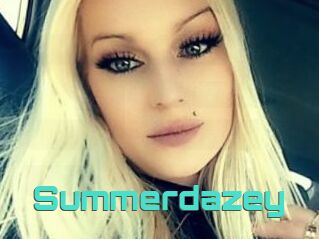 Summerdazey