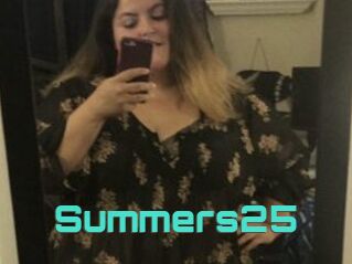 Summers25