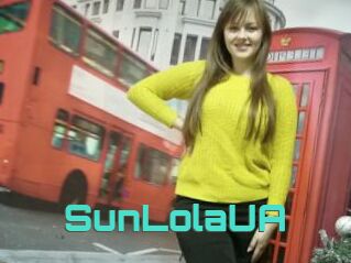 SunLolaUA