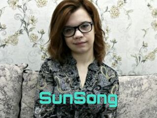 SunSong