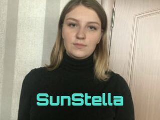 SunStella